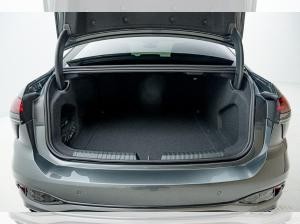 Audi A6 Limousine V6 TFSI 270KW quattro S-TRO*QUA*LUFT*PANO*B&O