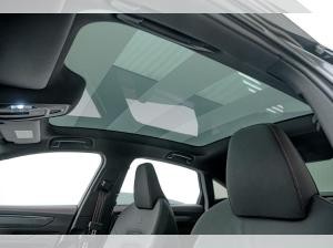 Audi A6 Limousine V6 TFSI 270KW quattro S-TRO*QUA*LUFT*PANO*B&O