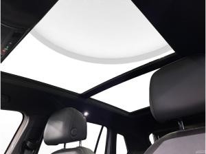 Volkswagen Tiguan 1.4 eHybrid R-Line AHK Pano Matrix LM 19" ACC Navi