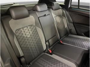 Volkswagen Tiguan 1.4 eHybrid R-Line AHK Pano Matrix LM 19" ACC Navi