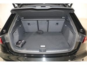 Audi RS3 Sportback (Schalensitze) *** SOFORT VERFÜGBAR ***