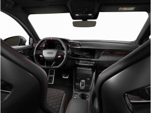 Audi RS3 Sportback (Schalensitze) *** SOFORT VERFÜGBAR ***