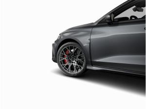 Audi RS3 Sportback (Schalensitze) *** SOFORT VERFÜGBAR ***