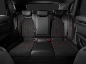 Audi RS3 Sportback (Schalensitze) *** SOFORT VERFÜGBAR ***