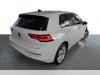 Foto - Volkswagen Golf VIII GTE eHybrid DSG LED,NAVI,KEYLESS D