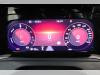 Foto - Volkswagen Golf VIII GTE eHybrid DSG LED,NAVI,KEYLESS D