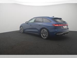 Audi A5 Avant TDI quattro S line Matrix Navi B&O HuD - Verfügbar ab dem 15.01.2026