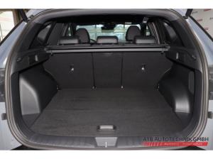 Hyundai TUCSON MY25 Hybrid N-Line 1.6 T-GDi 6-AT 2WD