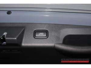 Hyundai TUCSON MY25 Hybrid N-Line 1.6 T-GDi 6-AT 2WD