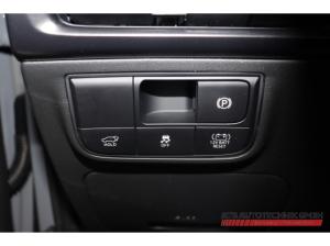 Hyundai TUCSON MY25 Hybrid N-Line 1.6 T-GDi 6-AT 2WD