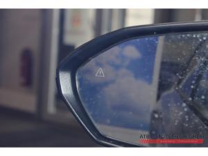 Hyundai TUCSON MY25 Hybrid N-Line 1.6 T-GDi 6-AT 2WD