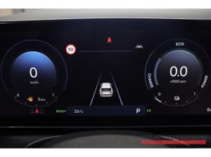 Hyundai TUCSON MY25 Hybrid N-Line 1.6 T-GDi 6-AT 2WD