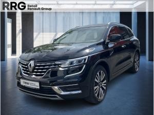 Renault Koleos INITIALE PARIS 4WD 2.0 Dci 185 UPE:55.800