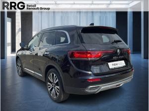 Renault Koleos INITIALE PARIS 4WD 2.0 Dci 185 UPE:55.800