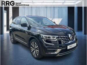 Renault Koleos INITIALE PARIS 4WD 2.0 Dci 185 UPE:55.800