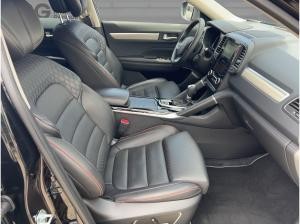 Renault Koleos INITIALE PARIS 4WD 2.0 Dci 185 UPE:55.800