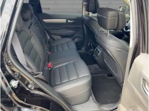 Renault Koleos INITIALE PARIS 4WD 2.0 Dci 185 UPE:55.800