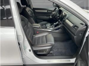 Renault Koleos INITIALE PARIS 4-WD 2.0 DCI 185 UPE:55.80