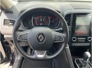 Renault Koleos INITIALE PARIS 4WD 2.0 Dci 185 UPE:55.800