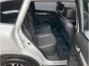 Renault Koleos INITIALE PARIS 4-WD 2.0 DCI 185 UPE:55.80