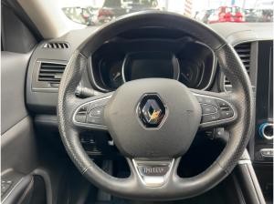 Renault Koleos INITIALE PARIS 4-WD 2.0 DCI 185 UPE:55.80