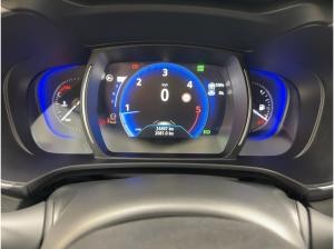 Renault Koleos INITIALE PARIS 4-WD 2.0 DCI 185 UPE:55.80