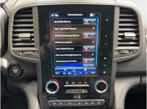 Renault Koleos INITIALE PARIS 4-WD 2.0 DCI 185 UPE:55.80