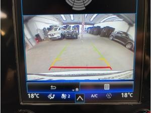 Renault Koleos INITIALE PARIS 4-WD 2.0 DCI 185 UPE:55.80