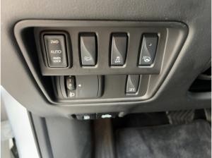 Renault Koleos INITIALE PARIS 4-WD 2.0 DCI 185 UPE:55.80