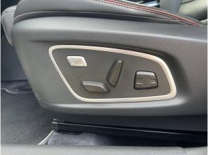 Renault Koleos INITIALE PARIS 4WD 2.0 Dci 185 UPE:55.800