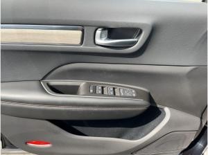 Renault Koleos INITIALE PARIS 4WD 2.0 Dci 185 UPE:55.800