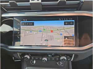 Audi Q3 S line 45 TFSI quattro S tronic *MATRIX*RFK*