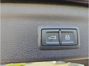 Audi Q3 S line 45 TFSI quattro S tronic *MATRIX*RFK*