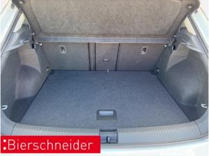 Volkswagen T-Roc 1.0 TSI Life DIGITAL COCKPIT LED NAVI 16 *nur mit 990€ Sonderzahlung gültig*