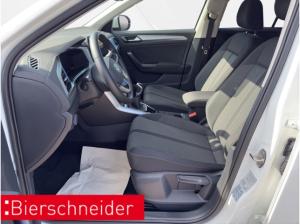 Volkswagen T-Roc 1.0 TSI Life DIGITAL COCKPIT LED NAVI 16 *nur mit 990€ Sonderzahlung gültig*
