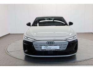 Audi A6 e-tron Avant quattro S line 0,5% Versteuerung