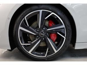 Audi A6 e-tron Avant quattro S line 0,5% Versteuerung