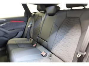 Audi A6 e-tron Avant quattro S line 0,5% Versteuerung