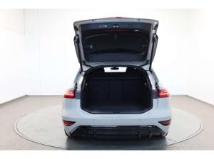 Audi A6 e-tron Avant quattro S line 0,5% Versteuerung