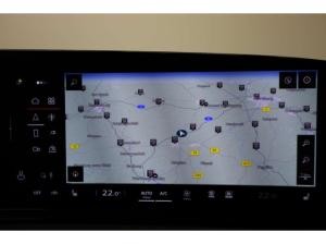 Audi A6 e-tron Avant quattro S line 0,5% Versteuerung