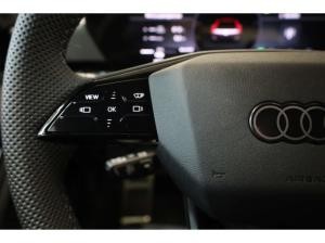 Audi A6 e-tron Avant quattro S line 0,5% Versteuerung