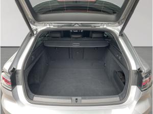 Volkswagen Arteon Shooting Brake 2,0 TDI R-Line Matrix AHK Pano Kamera Navi