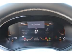 Seat Arona 1.0 TSI DSG Road Edition NAVI LED KAMERA SHZ GRA DAB 17