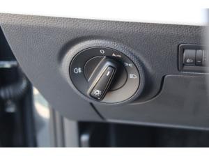 Seat Arona 1.0 TSI DSG Road Edition NAVI LED KAMERA SHZ GRA DAB 17