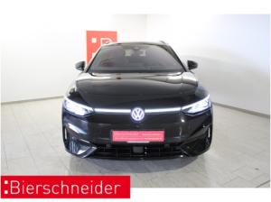Volkswagen ID.7 Tourer Pro 20 AHK WÄPU 5J.-GARANTIE