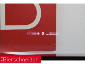 Volkswagen ID.4 Pro 21 AHK HK HuD WÄPU 5J.-GARANTIE