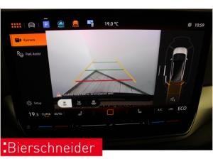 Volkswagen ID.4 Pro 21 AHK HK HuD WÄPU 5J.-GARANTIE