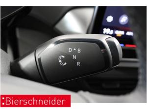 Volkswagen ID.4 Pro 21 AHK HK HuD WÄPU 5J.-GARANTIE