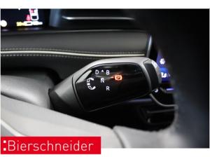 Volkswagen ID.7 Tourer Pro 20 AHK WÄPU 5J.-GARANTIE