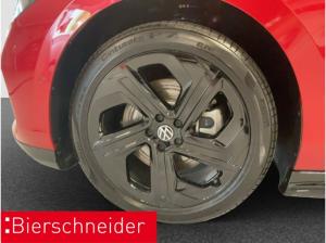 Volkswagen ID.7 GTX Tourer 4Mo AHK HuD DCC 360